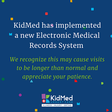 KidMedVA