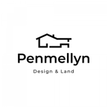 Penmellyn Vets