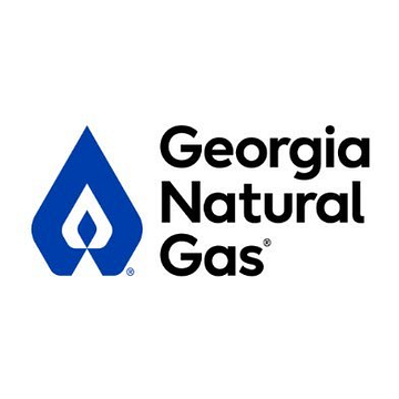 GNG Communications