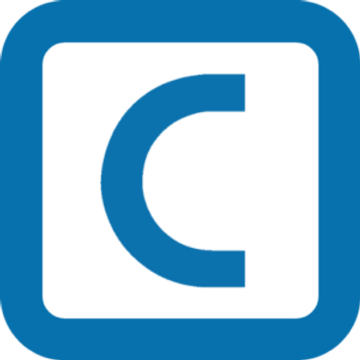 Contronics