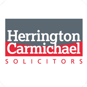 Herrington Carmichael LLP
