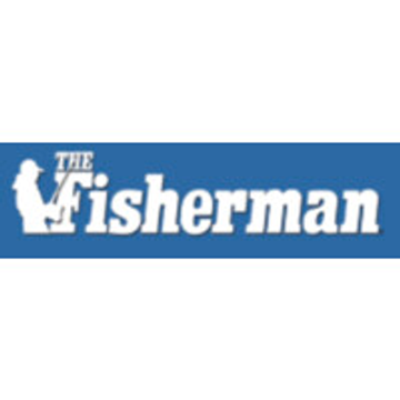 The Fisherman