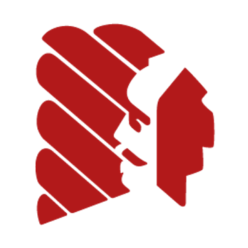 Trading Post Coffee Roasters