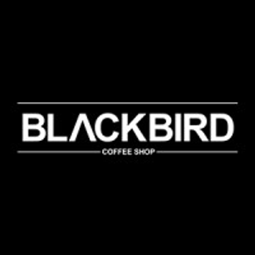 Blackbird Corporate Ltd
