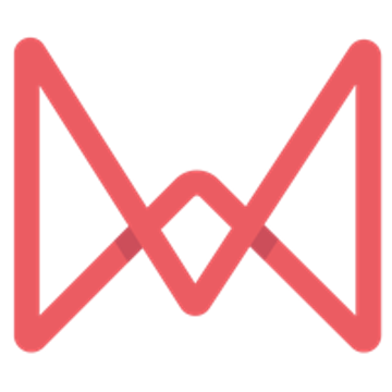 Monolith AI
