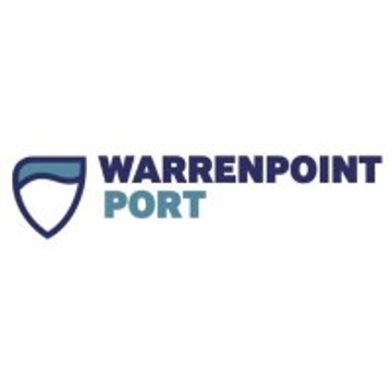 Warrenpoint Harbour Authority