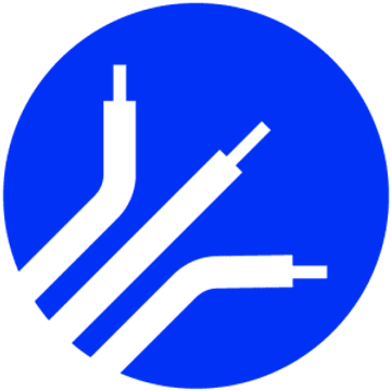 Batt Cables Worldwide