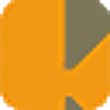 Kubix | Shopify Premier Partner