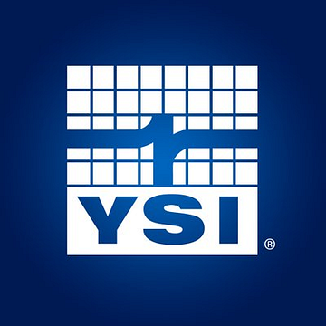 YSI Incorporated