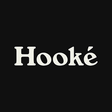 Hooke London