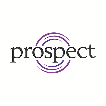 Prospect Resourcing