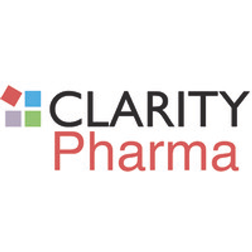 Clarity Pharma Ltd