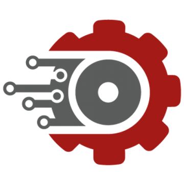 ALS Mechatronic