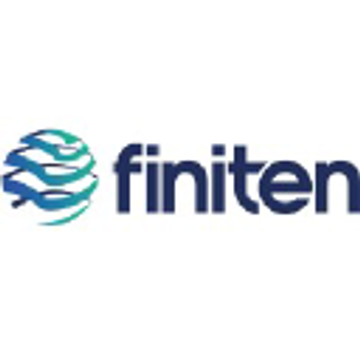 Finiten
