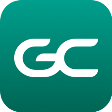 GC Education &amp; Skills