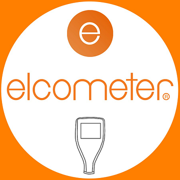 Elcometer Limited