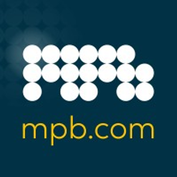 Mpb Europe Limited