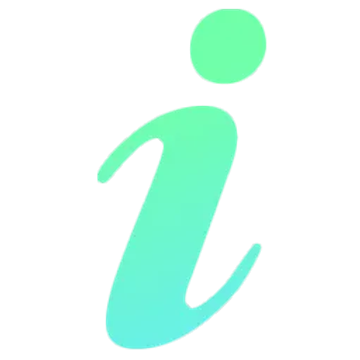 iCobus Limited