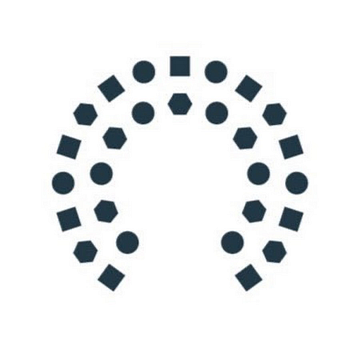 Oversight Board