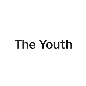 The Youth Cartel
