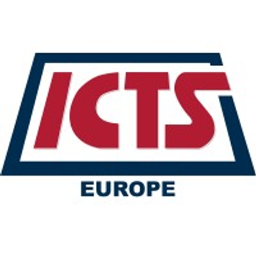 ICTS Europe
