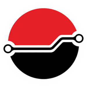 company-logo