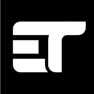 Envo Talent Solutions Limited