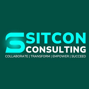 Sitcon Consulting