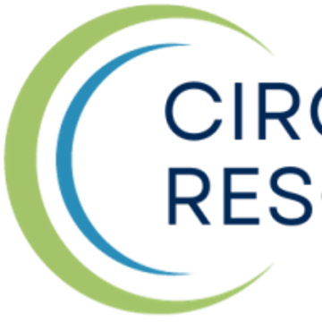 Circular Resourcing