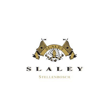 Slaley Hall Hotel, Spa & Golf Resort