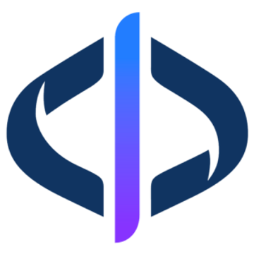 Facephi