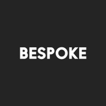 Bespoke Digital Agency Ltd.