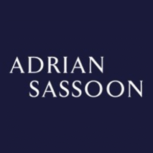 company-logo