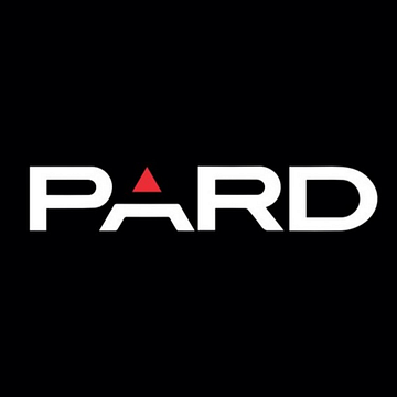 Pardgroup