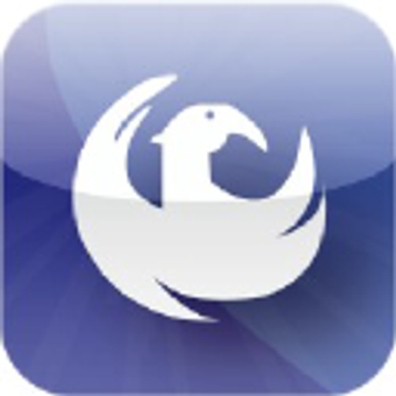 Phoenix Recruitment Consultancy Ltd