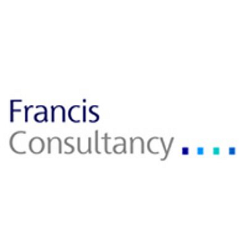 Francis Consultancy
