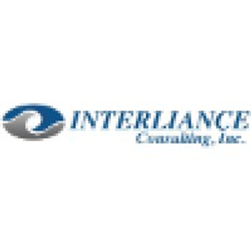 Interliance Consulting (NV), Inc