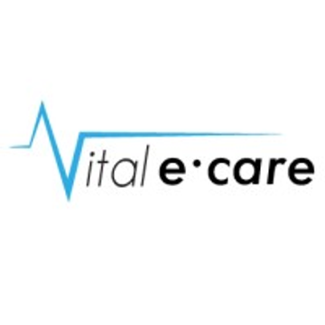 Vitale Care