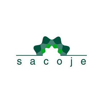Sacoje UK