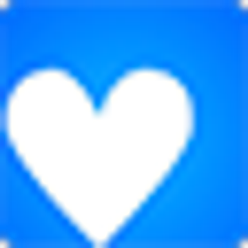 Portman Healthcare (Holdings) Ltd