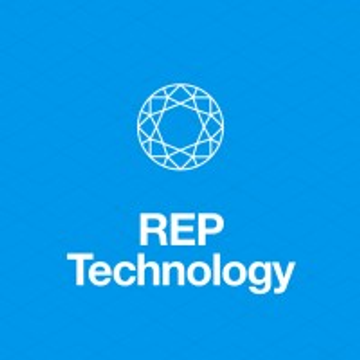 Rep Technology Ltd