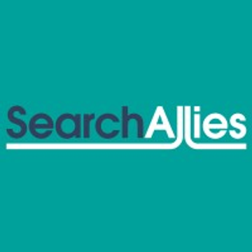 Search Allies