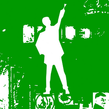 Alexander Edward James Consulting Limited