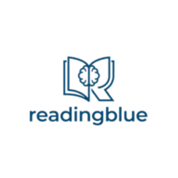 Reading Blue Coat School