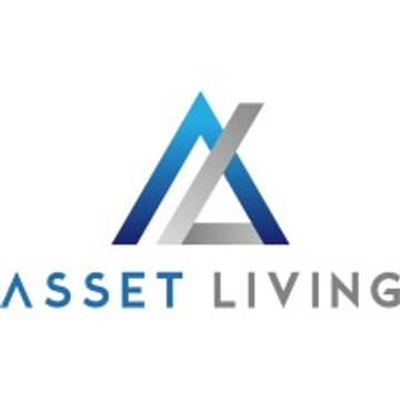 Asset Living