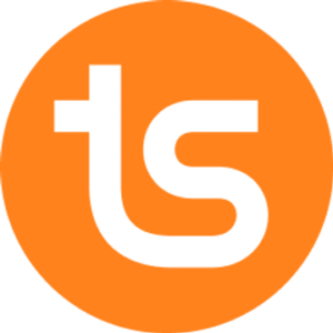 company-logo