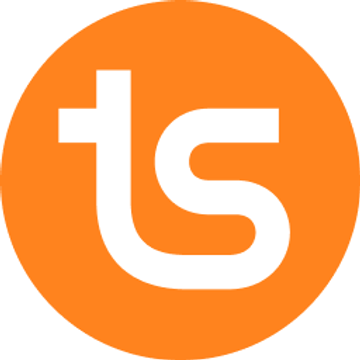 Talent Storm Recruitment