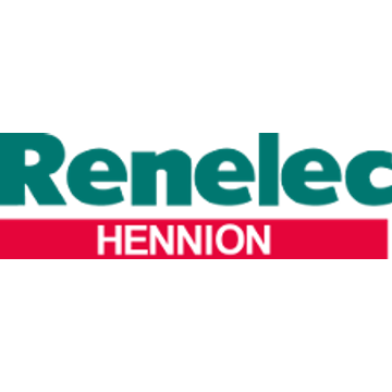 RENELEC CHALGROVE LIMITED