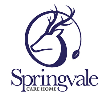 Springvale Care Home