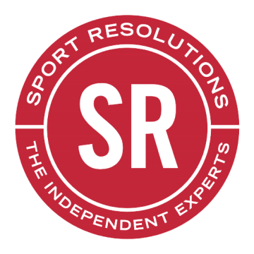Sport Resolutions UK